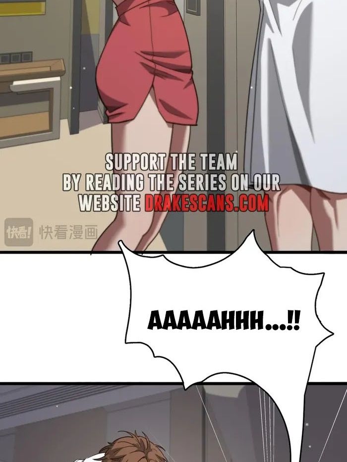 Tôi Bị Mắc Kẹt Trong Cùng Một Ngày Suốt Một Nghìn Năm: Chapter 133