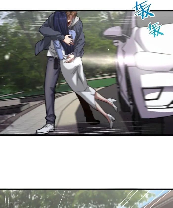 Tôi Bị Mắc Kẹt Trong Cùng Một Ngày Suốt Một Nghìn Năm: Chapter 133