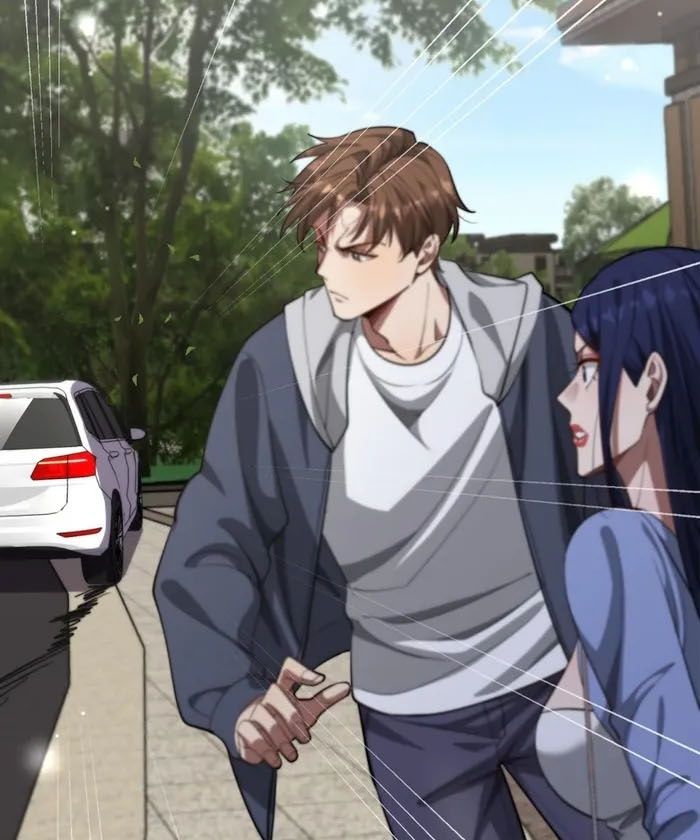 Tôi Bị Mắc Kẹt Trong Cùng Một Ngày Suốt Một Nghìn Năm: Chapter 133