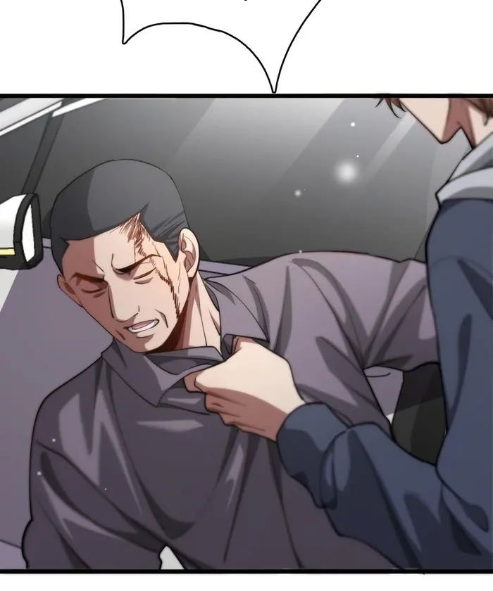 Tôi Bị Mắc Kẹt Trong Cùng Một Ngày Suốt Một Nghìn Năm: Chapter 133