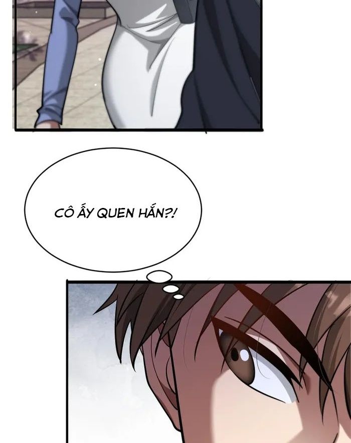 Tôi Bị Mắc Kẹt Trong Cùng Một Ngày Suốt Một Nghìn Năm: Chapter 133