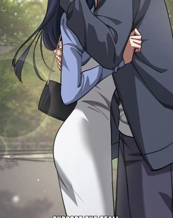 Tôi Bị Mắc Kẹt Trong Cùng Một Ngày Suốt Một Nghìn Năm: Chapter 133