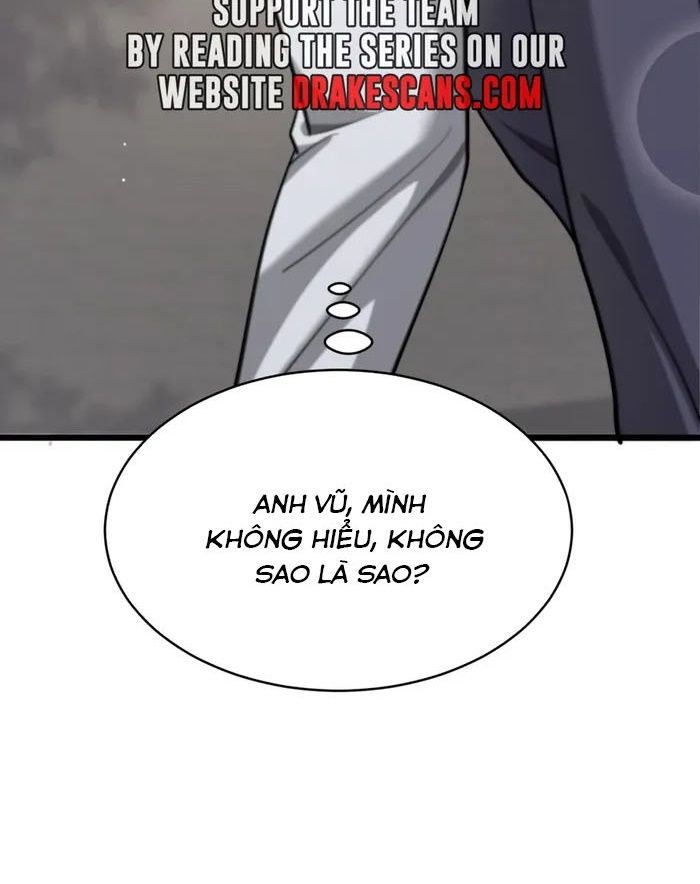 Tôi Bị Mắc Kẹt Trong Cùng Một Ngày Suốt Một Nghìn Năm: Chapter 133