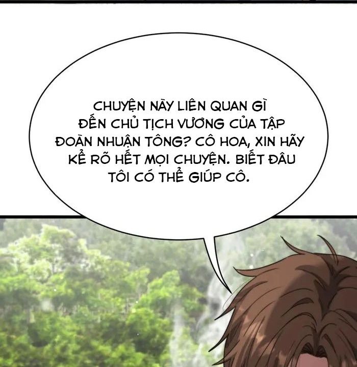 Tôi Bị Mắc Kẹt Trong Cùng Một Ngày Suốt Một Nghìn Năm: Chapter 133