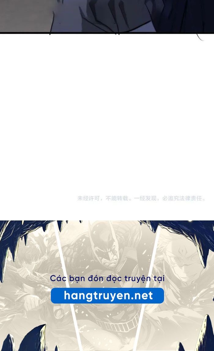 Tôi Bị Mắc Kẹt Trong Cùng Một Ngày Suốt Một Nghìn Năm: Chapter 133