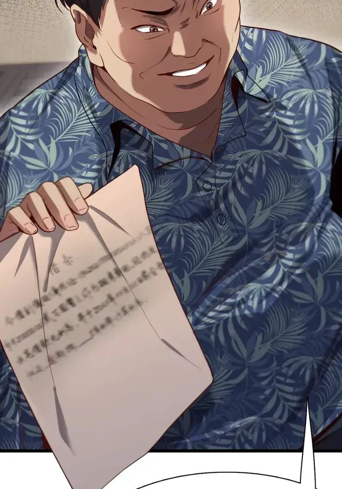 Tôi Bị Mắc Kẹt Trong Cùng Một Ngày Suốt Một Nghìn Năm: Chapter 134