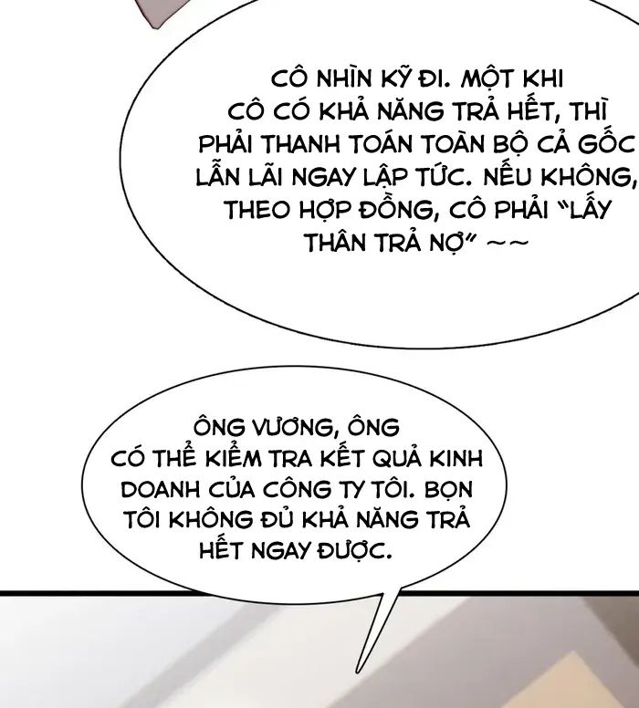 Tôi Bị Mắc Kẹt Trong Cùng Một Ngày Suốt Một Nghìn Năm: Chapter 134