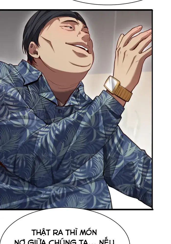 Tôi Bị Mắc Kẹt Trong Cùng Một Ngày Suốt Một Nghìn Năm: Chapter 134