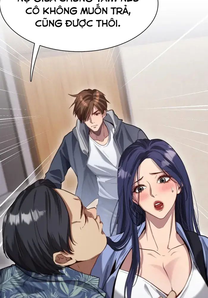 Tôi Bị Mắc Kẹt Trong Cùng Một Ngày Suốt Một Nghìn Năm: Chapter 134
