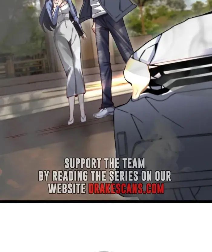 Tôi Bị Mắc Kẹt Trong Cùng Một Ngày Suốt Một Nghìn Năm: Chapter 134