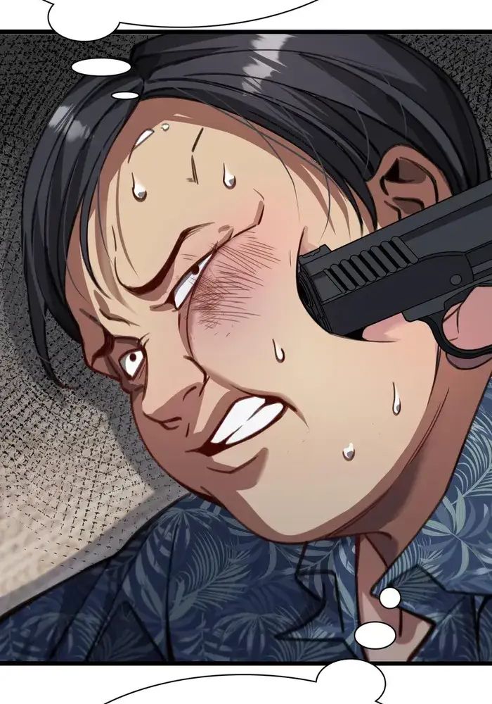 Tôi Bị Mắc Kẹt Trong Cùng Một Ngày Suốt Một Nghìn Năm: Chapter 134