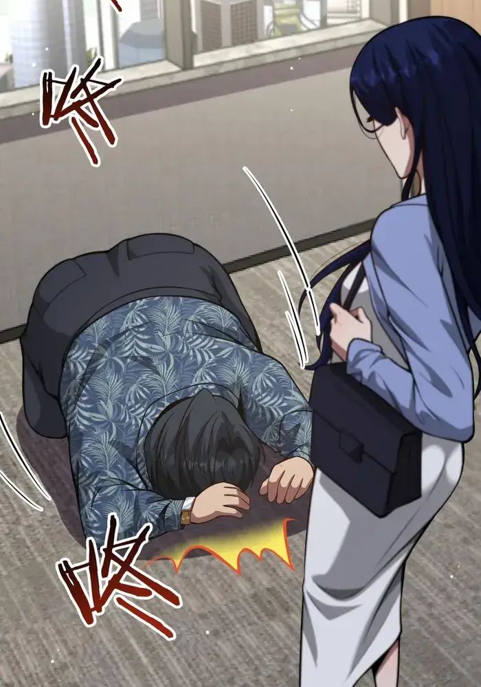 Tôi Bị Mắc Kẹt Trong Cùng Một Ngày Suốt Một Nghìn Năm: Chapter 134