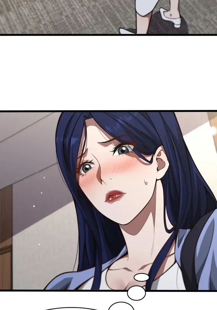 Tôi Bị Mắc Kẹt Trong Cùng Một Ngày Suốt Một Nghìn Năm: Chapter 134