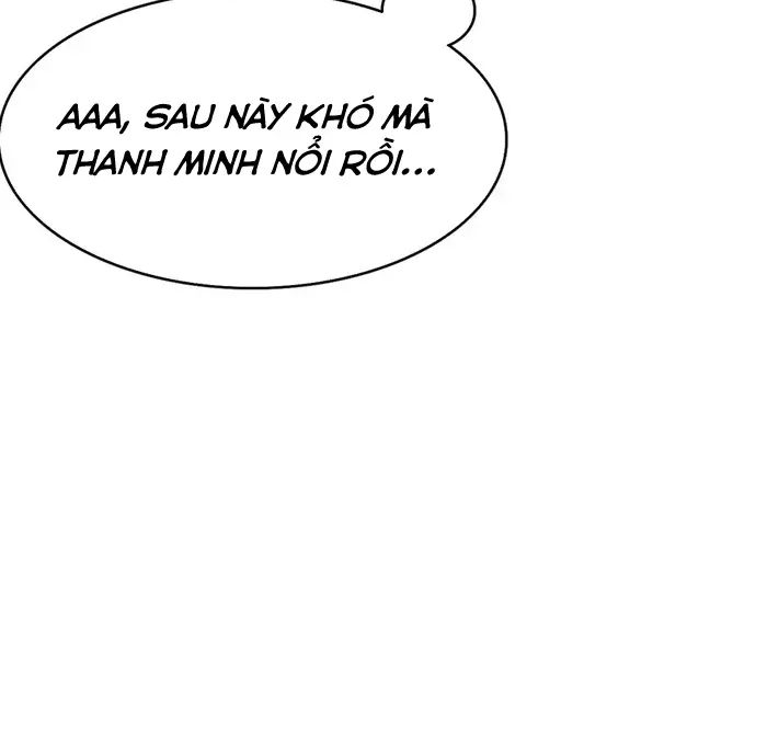 Tôi Bị Mắc Kẹt Trong Cùng Một Ngày Suốt Một Nghìn Năm: Chapter 134