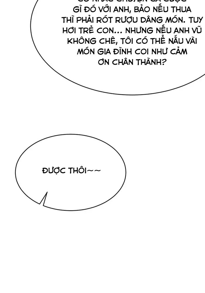 Tôi Bị Mắc Kẹt Trong Cùng Một Ngày Suốt Một Nghìn Năm: Chapter 134