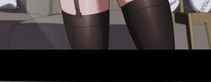 Tôi Bị Mắc Kẹt Trong Cùng Một Ngày Suốt Một Nghìn Năm: Chapter 134