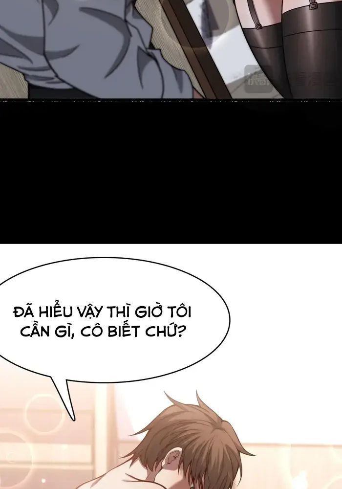 Tôi Bị Mắc Kẹt Trong Cùng Một Ngày Suốt Một Nghìn Năm: Chapter 134