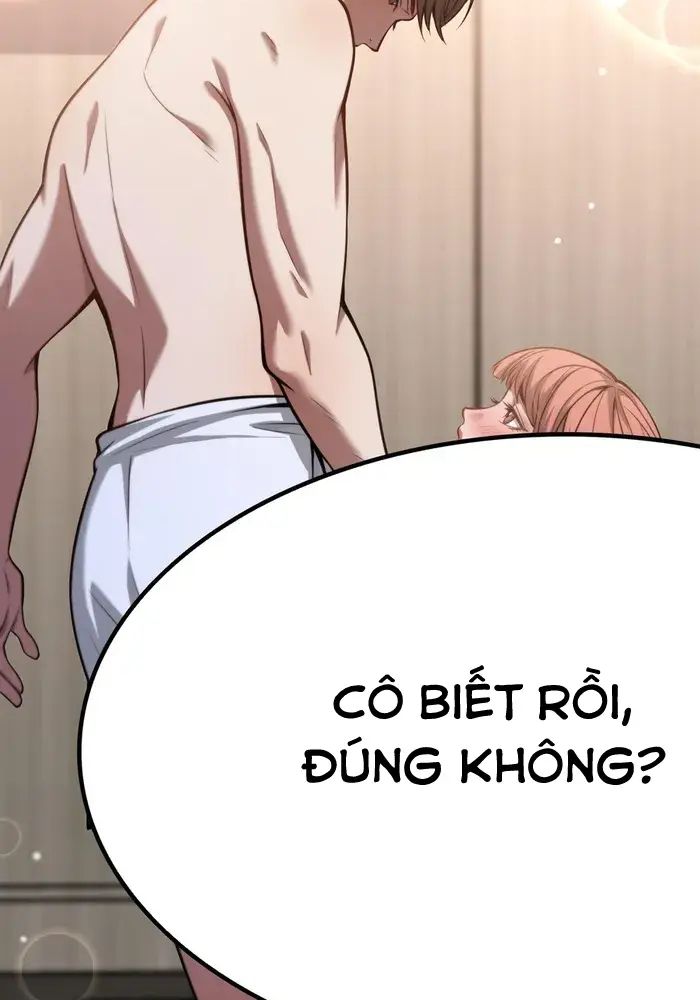 Tôi Bị Mắc Kẹt Trong Cùng Một Ngày Suốt Một Nghìn Năm: Chapter 134