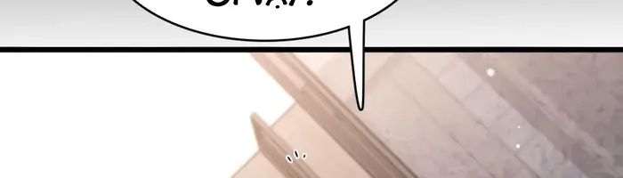 Tôi Bị Mắc Kẹt Trong Cùng Một Ngày Suốt Một Nghìn Năm: Chapter 134