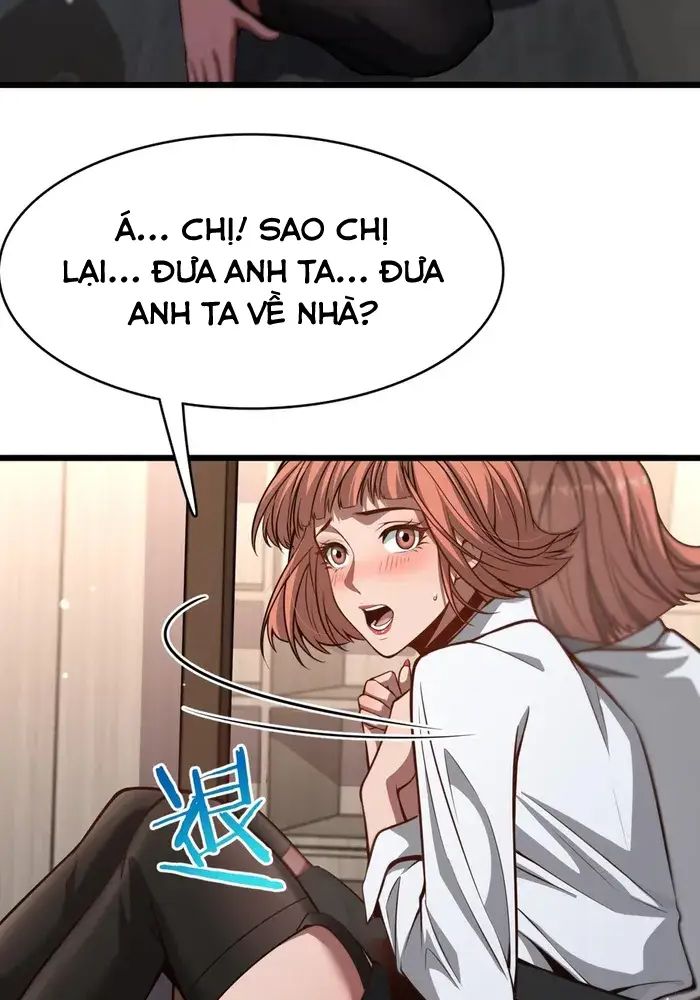 Tôi Bị Mắc Kẹt Trong Cùng Một Ngày Suốt Một Nghìn Năm: Chapter 134