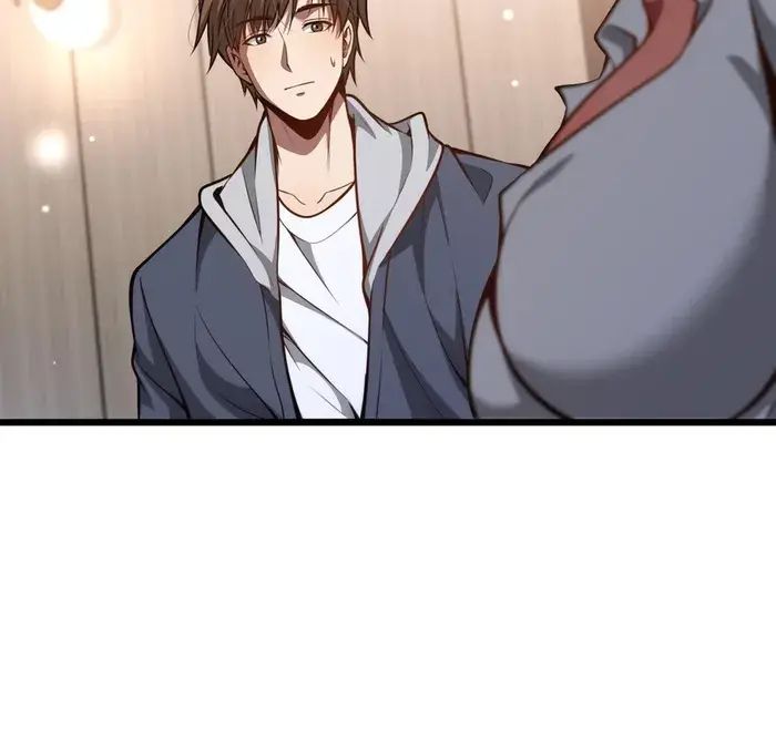 Tôi Bị Mắc Kẹt Trong Cùng Một Ngày Suốt Một Nghìn Năm: Chapter 134