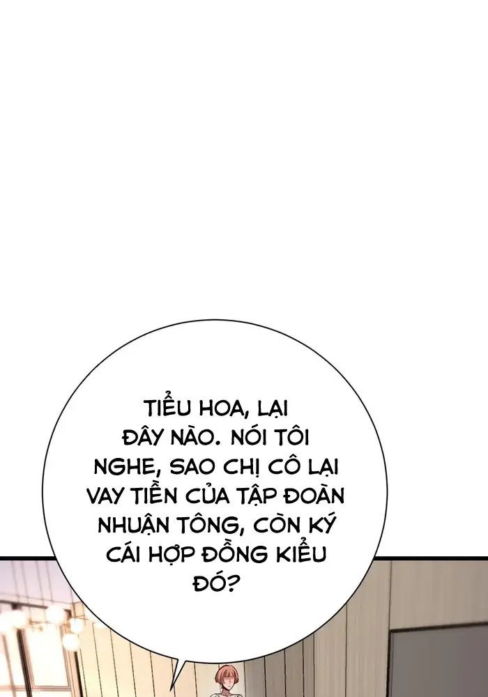 Tôi Bị Mắc Kẹt Trong Cùng Một Ngày Suốt Một Nghìn Năm: Chapter 134