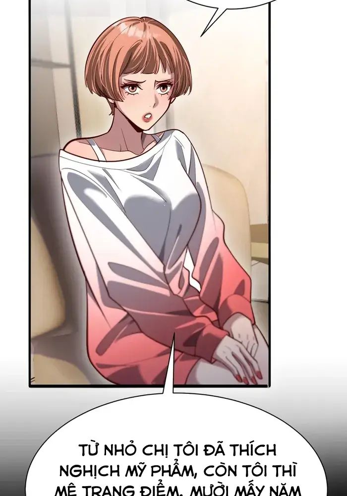 Tôi Bị Mắc Kẹt Trong Cùng Một Ngày Suốt Một Nghìn Năm: Chapter 134