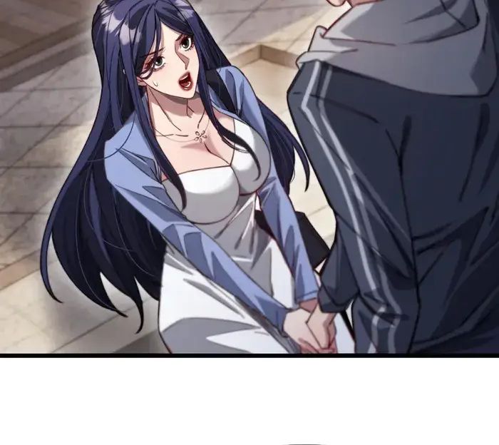 Tôi Bị Mắc Kẹt Trong Cùng Một Ngày Suốt Một Nghìn Năm: Chapter 134