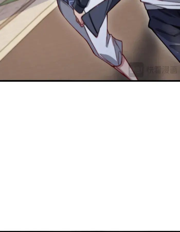 Tôi Bị Mắc Kẹt Trong Cùng Một Ngày Suốt Một Nghìn Năm: Chapter 134