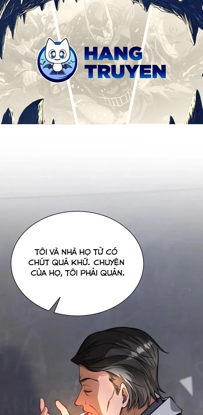 Tôi Bị Mắc Kẹt Trong Cùng Một Ngày Suốt Một Nghìn Năm: Chapter 136