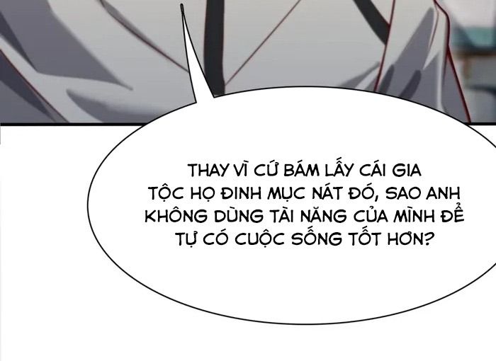 Tôi Bị Mắc Kẹt Trong Cùng Một Ngày Suốt Một Nghìn Năm: Chapter 136