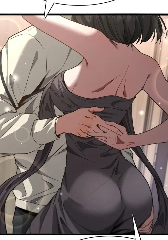 Tôi Bị Mắc Kẹt Trong Cùng Một Ngày Suốt Một Nghìn Năm: Chapter 136