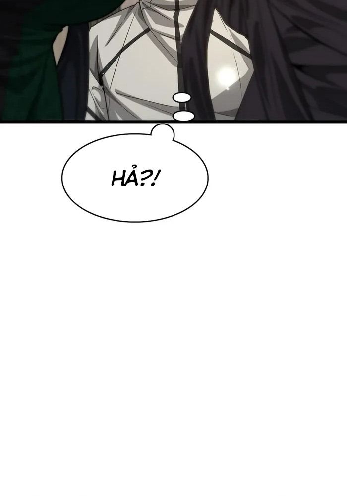 Tôi Bị Mắc Kẹt Trong Cùng Một Ngày Suốt Một Nghìn Năm: Chapter 136