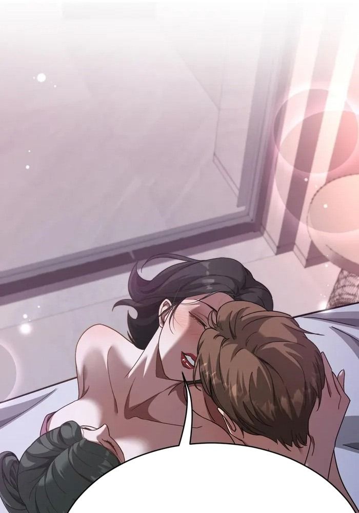 Tôi Bị Mắc Kẹt Trong Cùng Một Ngày Suốt Một Nghìn Năm: Chapter 136