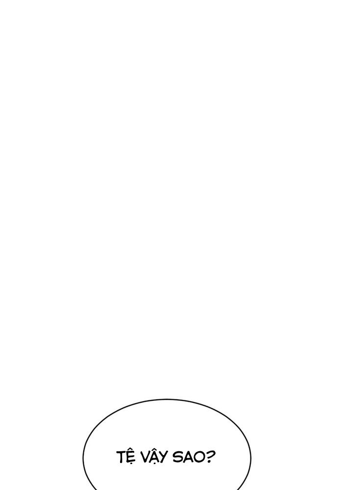 Tôi Bị Mắc Kẹt Trong Cùng Một Ngày Suốt Một Nghìn Năm: Chapter 136