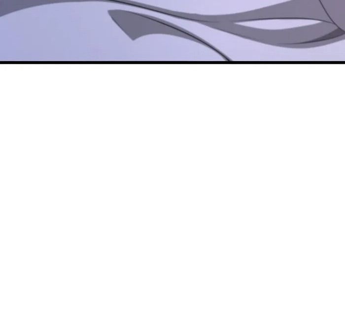 Tôi Bị Mắc Kẹt Trong Cùng Một Ngày Suốt Một Nghìn Năm: Chapter 136