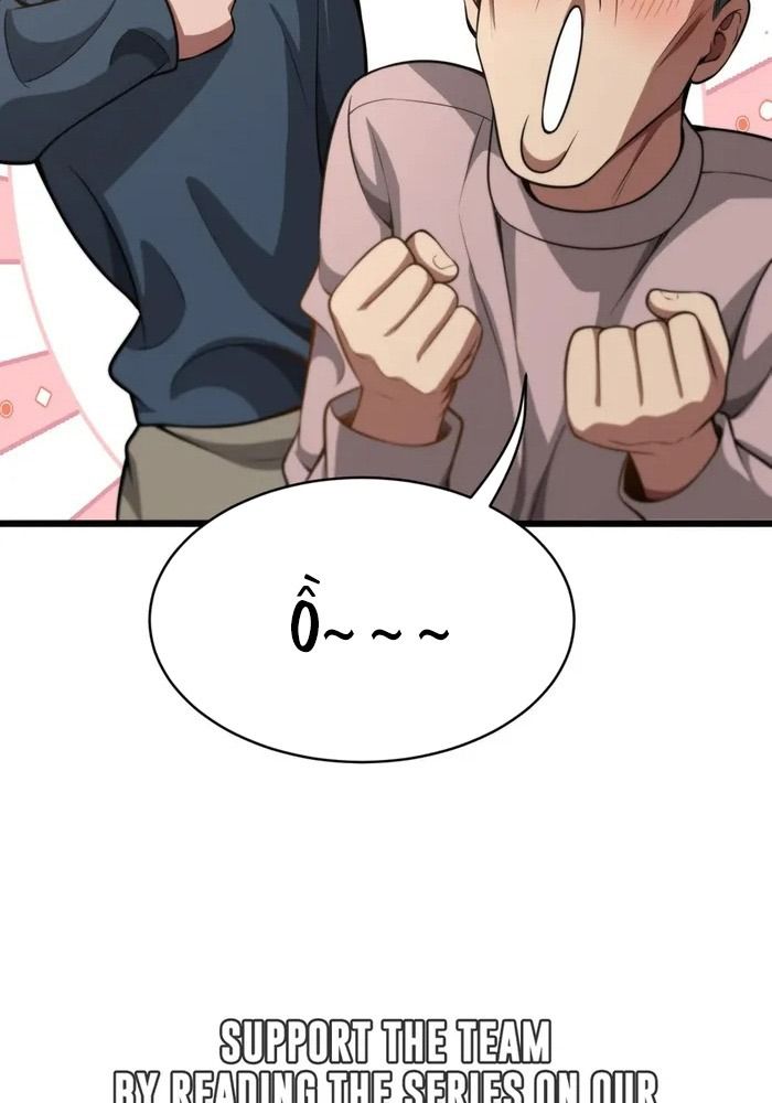 Tôi Bị Mắc Kẹt Trong Cùng Một Ngày Suốt Một Nghìn Năm: Chapter 136