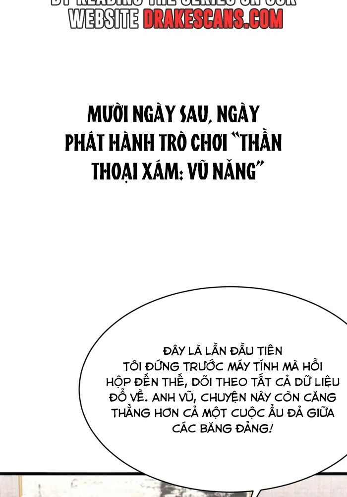 Tôi Bị Mắc Kẹt Trong Cùng Một Ngày Suốt Một Nghìn Năm: Chapter 136
