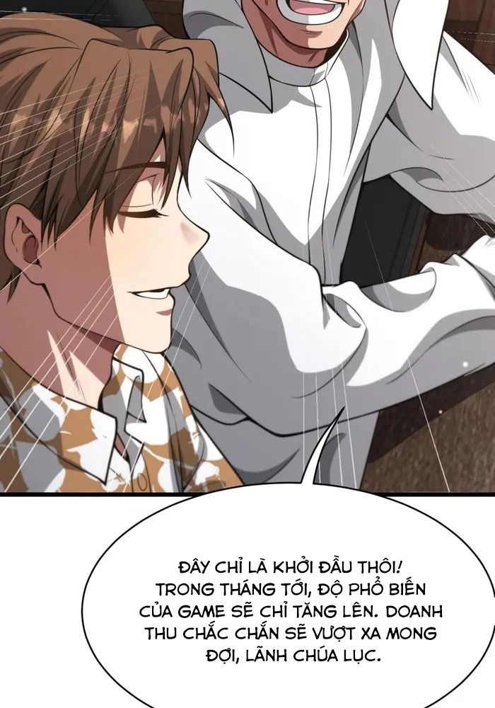 Tôi Bị Mắc Kẹt Trong Cùng Một Ngày Suốt Một Nghìn Năm: Chapter 136