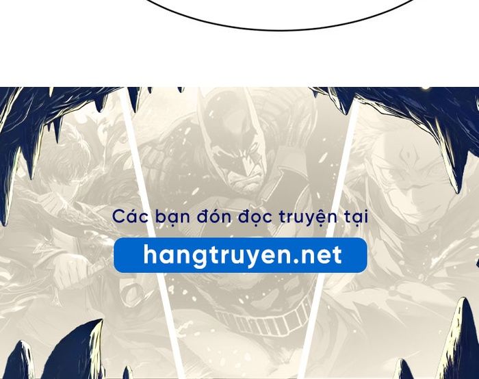 Tôi Bị Mắc Kẹt Trong Cùng Một Ngày Suốt Một Nghìn Năm: Chapter 136