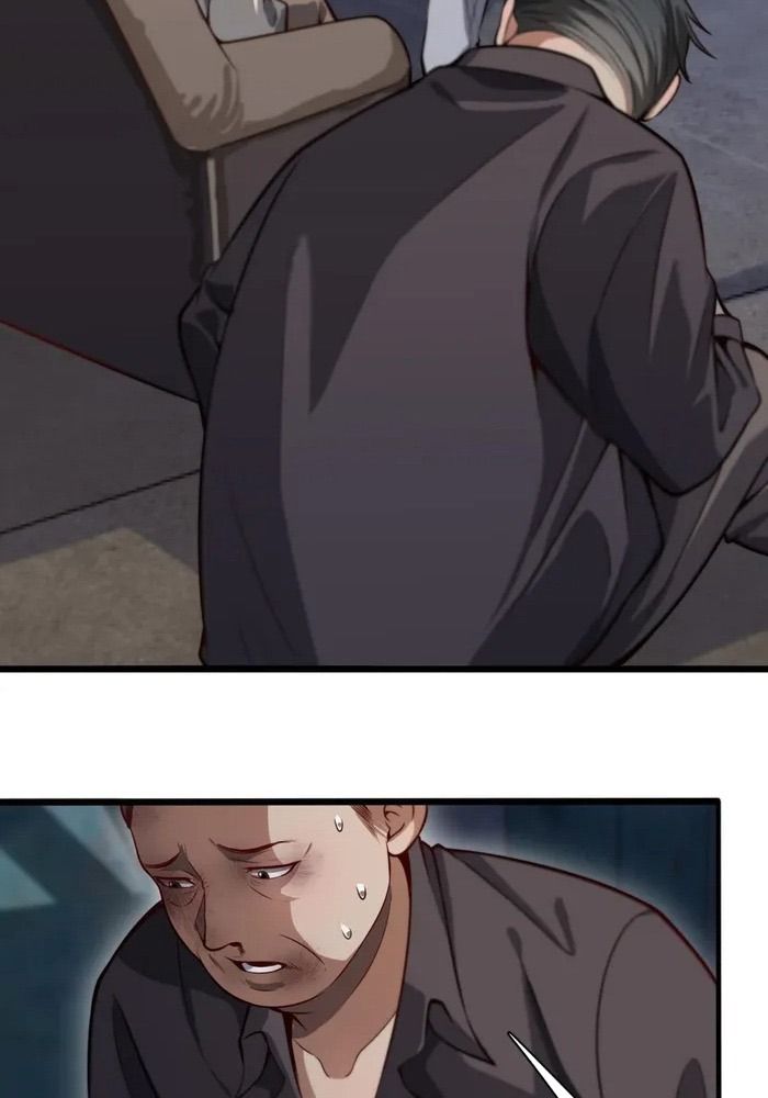 Tôi Bị Mắc Kẹt Trong Cùng Một Ngày Suốt Một Nghìn Năm: Chapter 136