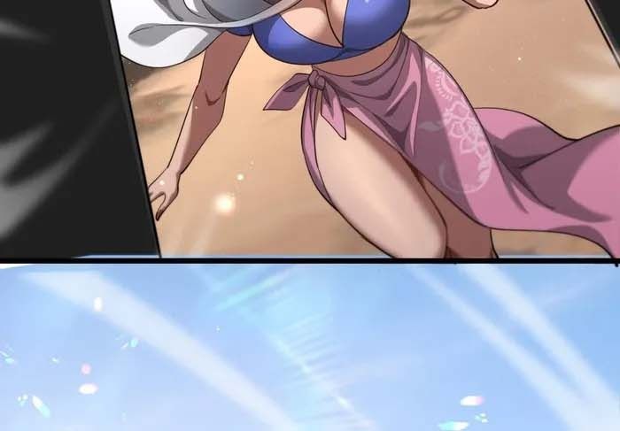 Tôi Bị Mắc Kẹt Trong Cùng Một Ngày Suốt Một Nghìn Năm: Chapter 137