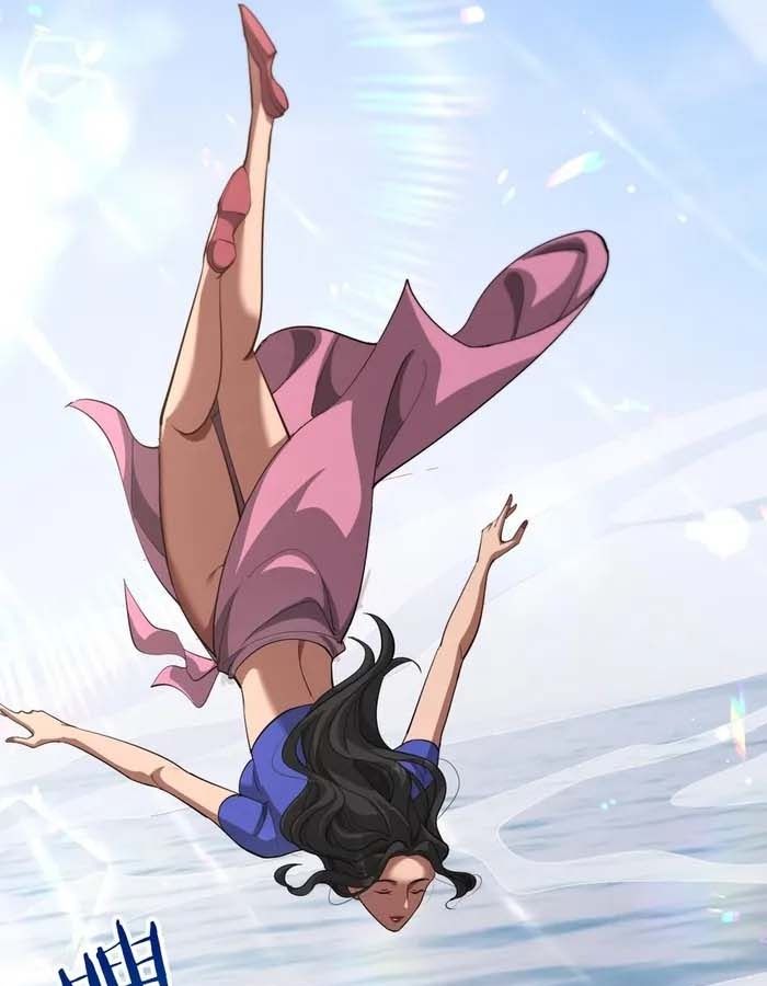 Tôi Bị Mắc Kẹt Trong Cùng Một Ngày Suốt Một Nghìn Năm: Chapter 137