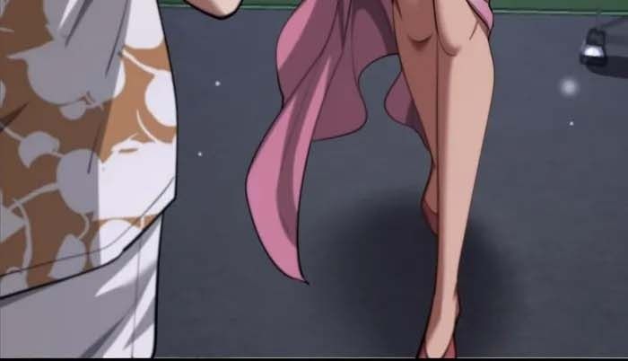 Tôi Bị Mắc Kẹt Trong Cùng Một Ngày Suốt Một Nghìn Năm: Chapter 137