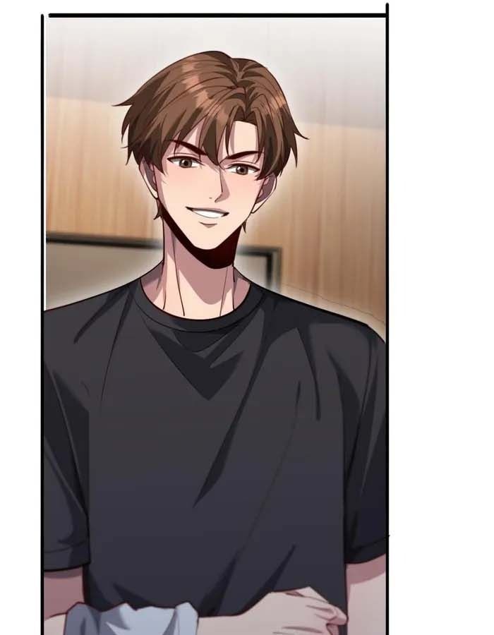 Tôi Bị Mắc Kẹt Trong Cùng Một Ngày Suốt Một Nghìn Năm: Chapter 137