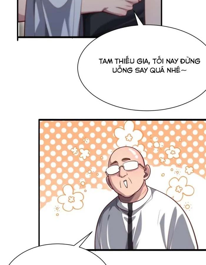 Tôi Bị Mắc Kẹt Trong Cùng Một Ngày Suốt Một Nghìn Năm: Chapter 137