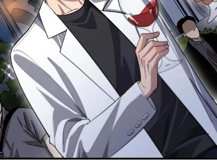 Tôi Bị Mắc Kẹt Trong Cùng Một Ngày Suốt Một Nghìn Năm: Chapter 137