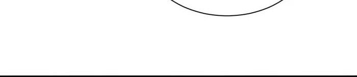 Tôi Bị Mắc Kẹt Trong Cùng Một Ngày Suốt Một Nghìn Năm: Chapter 137