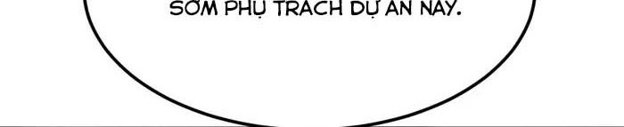 Tôi Bị Mắc Kẹt Trong Cùng Một Ngày Suốt Một Nghìn Năm: Chapter 137