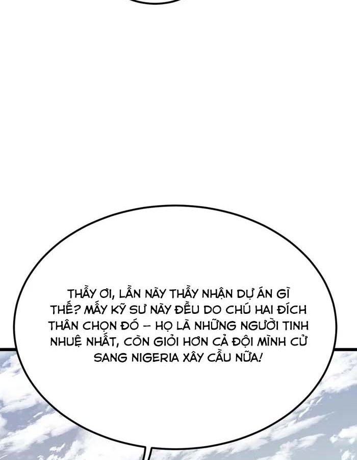 Tôi Bị Mắc Kẹt Trong Cùng Một Ngày Suốt Một Nghìn Năm: Chapter 137